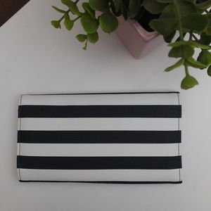 KUT FROM THE KLOTH Wallet